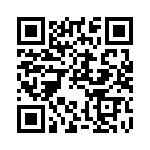 SA101A151GAA QRCode