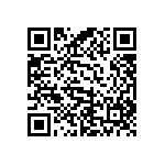 SA101A151JAA-LF QRCode