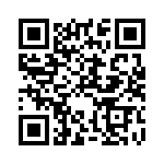 SA101A221GAA QRCode