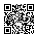 SA101A221JAN QRCode