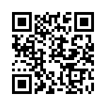 SA101A331MAA QRCode