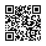 SA101A390KAA QRCode