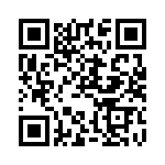 SA101A561JAA QRCode