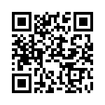 SA101A561KAA QRCode