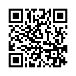 SA101A681JAC QRCode