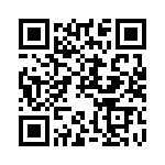 SA101C103MAC QRCode