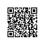 SA101C103MAR-QUA QRCode