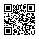 SA101C152JAA QRCode