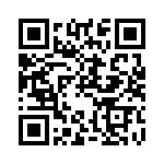 SA101C152MAR QRCode