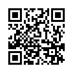 SA101C153KAR QRCode