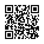 SA101C222MAC QRCode