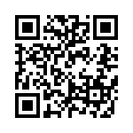 SA101C272KAA QRCode