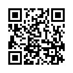 SA101C332KARC QRCode