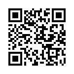 SA101C332MAA QRCode