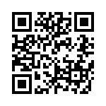 SA101C472J4A QRCode