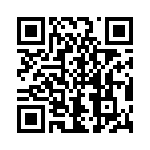 SA101C472JARC QRCode