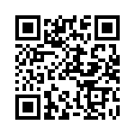 SA101C472KAC QRCode