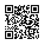 SA101C472KAK QRCode