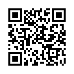 SA101C472MAA QRCode