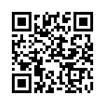 SA101C562KAR QRCode