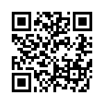 SA101C681KAB QRCode