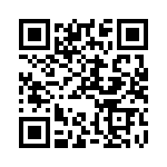 SA101C681KAC QRCode