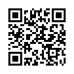 SA101C682KAR QRCode