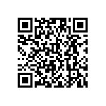 SA101E104MAA-LF QRCode