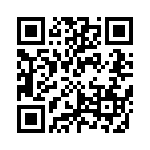 SA102A100DAA QRCode