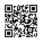 SA102A101JAR QRCode