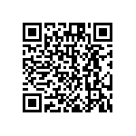 SA102A101MAR-QUA QRCode