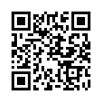 SA102A120DAA QRCode