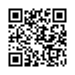 SA102A121KAC QRCode