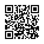 SA102A150JAA QRCode