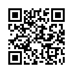 SA102A220JAA QRCode