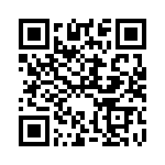 SA102A2R0CAR QRCode