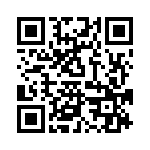 SA102A2R2CAA QRCode