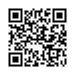 SA102A3R9DAA QRCode