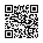 SA102A3R9DAK QRCode