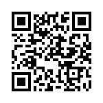 SA102A470GAA QRCode