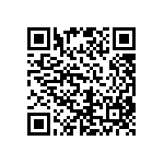 SA102A470JAA-FYR QRCode