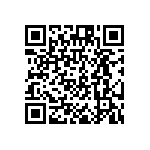 SA102A471JAR-QUA QRCode