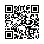 SA102A680FAA QRCode