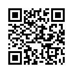 SA102A680GAA QRCode