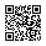 SA102A8R2DAA QRCode