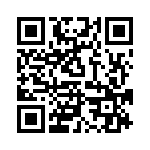 SA102A8R2DAC QRCode