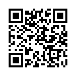 SA102C152KAK QRCode