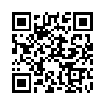 SA102C222JARC QRCode