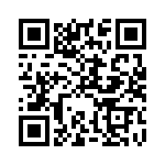 SA102C222KAA QRCode