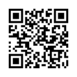 SA102C471MAC QRCode